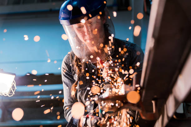 Best Welding Inspection and Certification in Riverside, IL